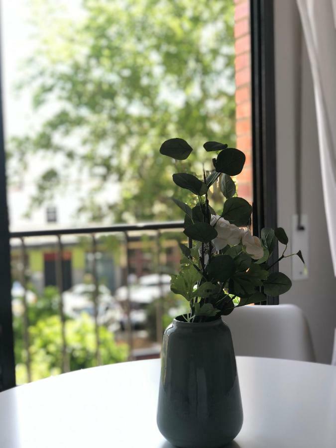 Apartamento Triana Center Sevilla Exteriér fotografie