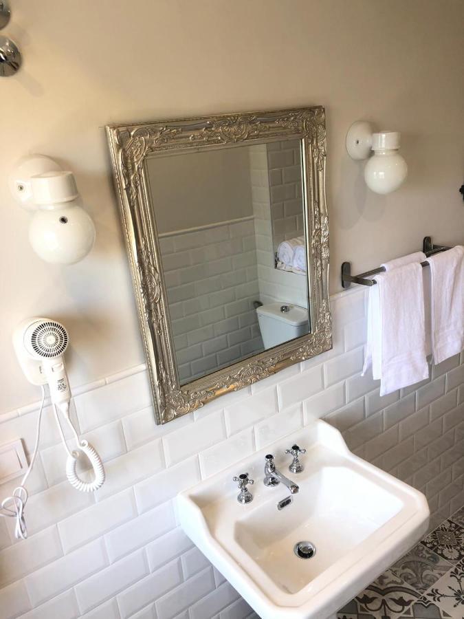 Apartamento Triana Center Sevilla Exteriér fotografie