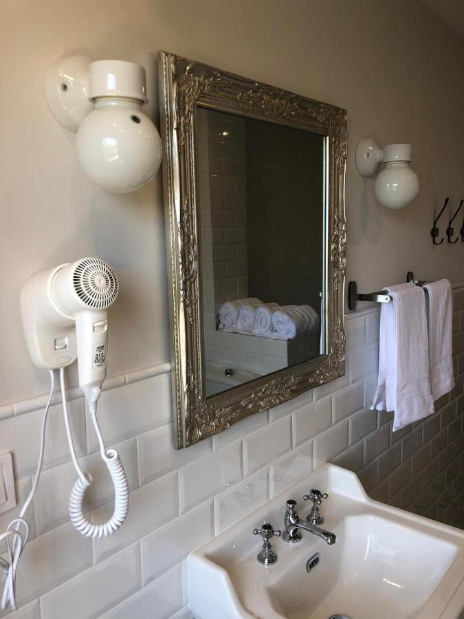 Apartamento Triana Center Sevilla Exteriér fotografie