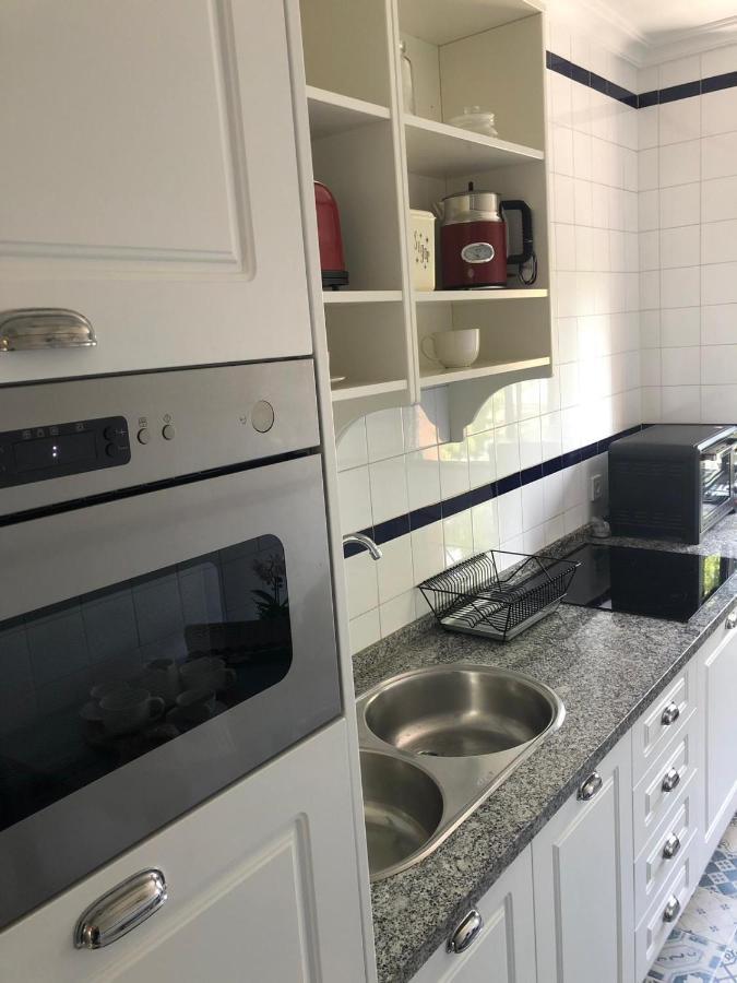 Apartamento Triana Center Sevilla Exteriér fotografie