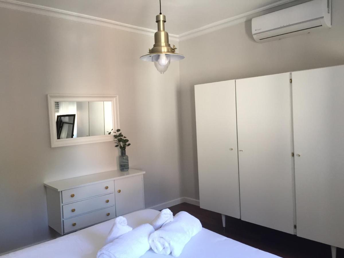 Apartamento Triana Center Sevilla Exteriér fotografie